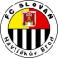 Havlíčkův Brod logo