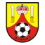 Hranice logo