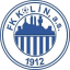Kolín logo