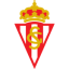 Sporting Gijon logo