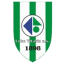 Loko Vltavín logo