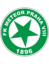 Meteor Praha logo