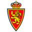 Zaragoza logo