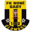 Nové Sady logo