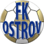 Ostrov logo