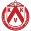 Kortrijk logo