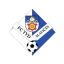 Slavičín logo