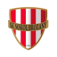 Sokol Brozany logo