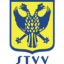 St. Truiden logo