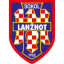 Sokol Lanžhot logo
