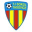 Sokol Tasovice logo
