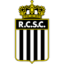 Charleroi logo