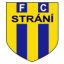 Strání logo