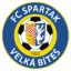 Velká Bíteš logo