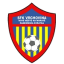Vrchovina logo