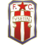 Vsetín logo