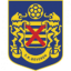 SK Beveren logo
