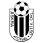 Ústí nad Orlicí logo