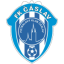Čáslav logo