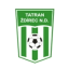 Ždírec nad Doubravou logo
