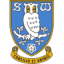 Sheffield Wednesday logo