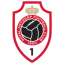 Antwerp logo