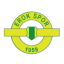 Esenler Erokspor logo