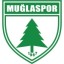 Muğlaspor logo