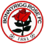 Bonnyrigg Rose Athletic logo