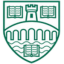 Stirling University logo