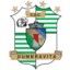 Dumbrăviţa logo