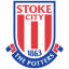 Stoke City logo
