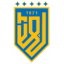 Bahla logo