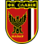 Slavia Mozyr logo