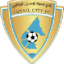 Lusail City logo
