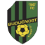 Budućnost Banovići logo