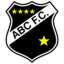 ABC logo