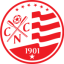 Nautico Recife logo