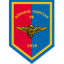 Szegedi VSE logo