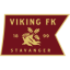 Viking logo