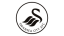 Swansea logo