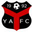 Ynyshir Albions logo