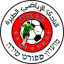 Tzeirey Tira logo