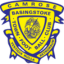 Basingstoke Town logo