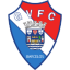 GIL Vicente logo