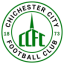 Chichester City logo