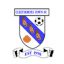 Cleethorpes Town logo