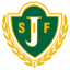 Jonkopings Sodra logo