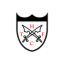 Hanwell Town logo