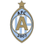 AFC Eskilstuna logo